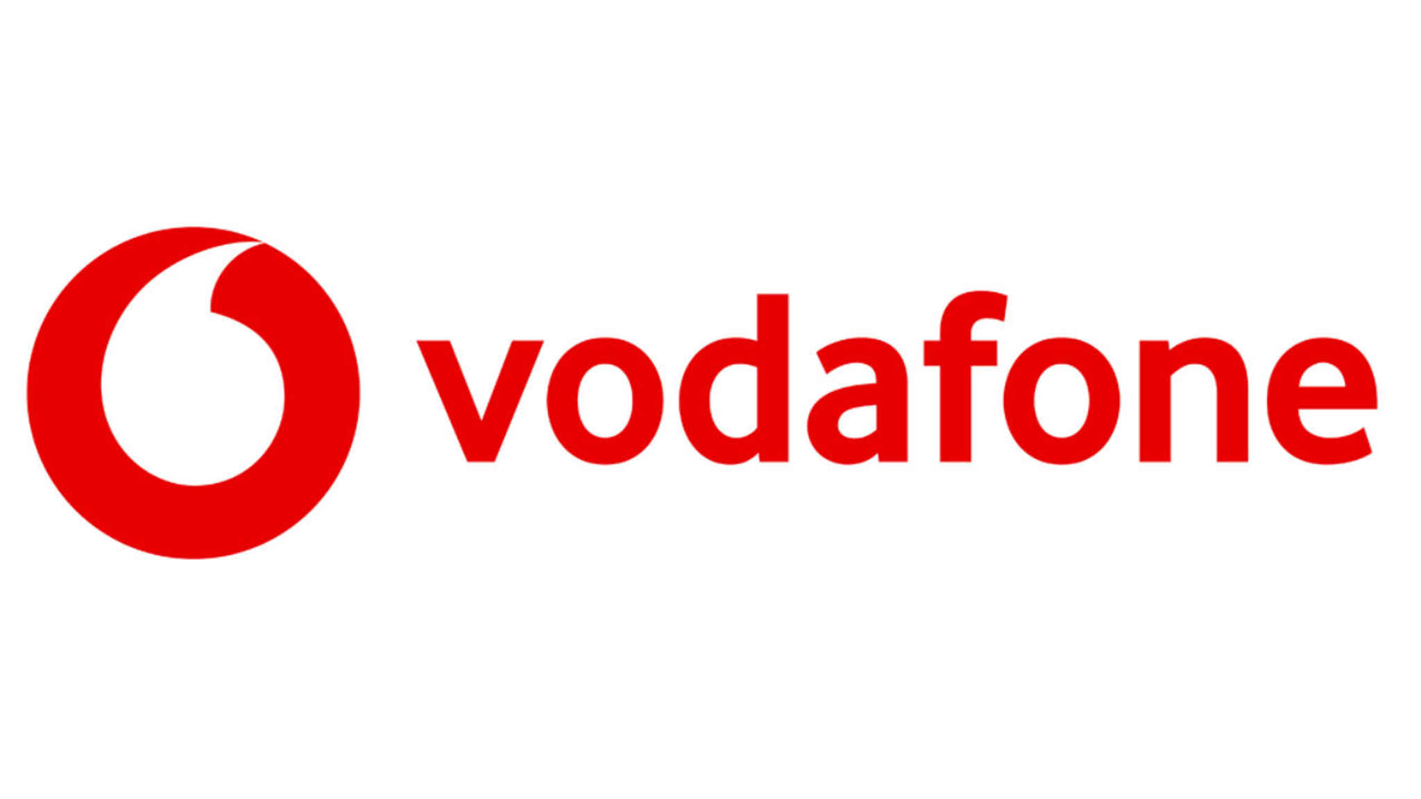 Here Is How You Can Get An ESIM For Your Vodafone Idea Postpaid Number here-is-how-you-can-get-an-esim-for-your-vodafone-idea-postpaid-number