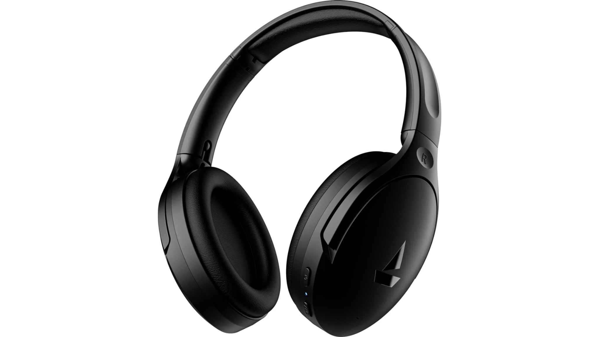 Boat Rockerz 551 ANC launched in India Here are its 5 key features Digit