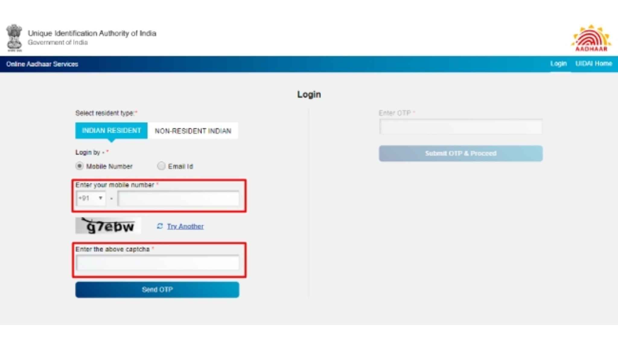 how-to-change-mobile-number-in-aadhar-a-step-by-step-guide-digit