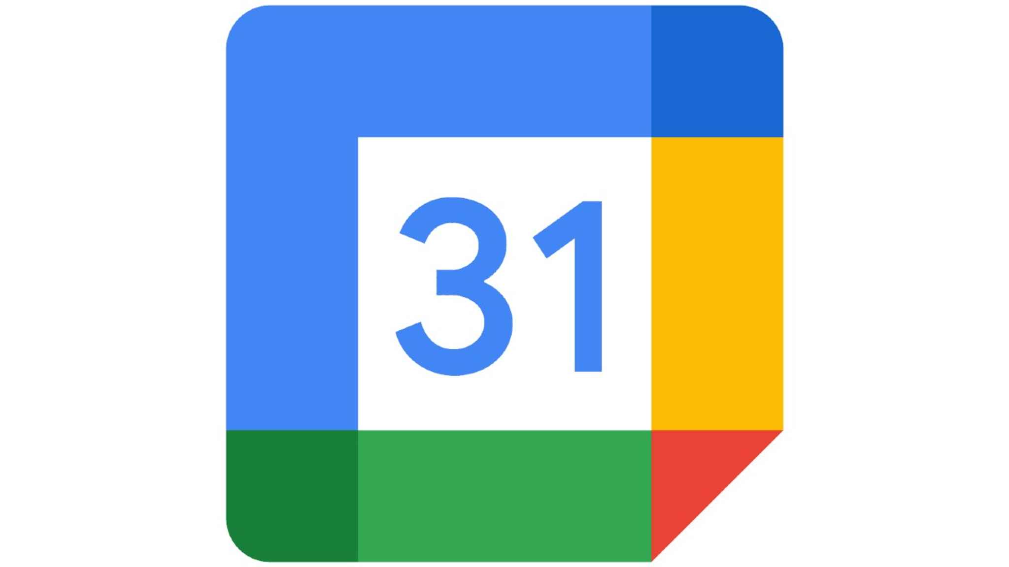 Let Google Calendar Automatically Decline Meetings With Focus Time let-google-calendar-automatically-decline-meetings-with-focus-time