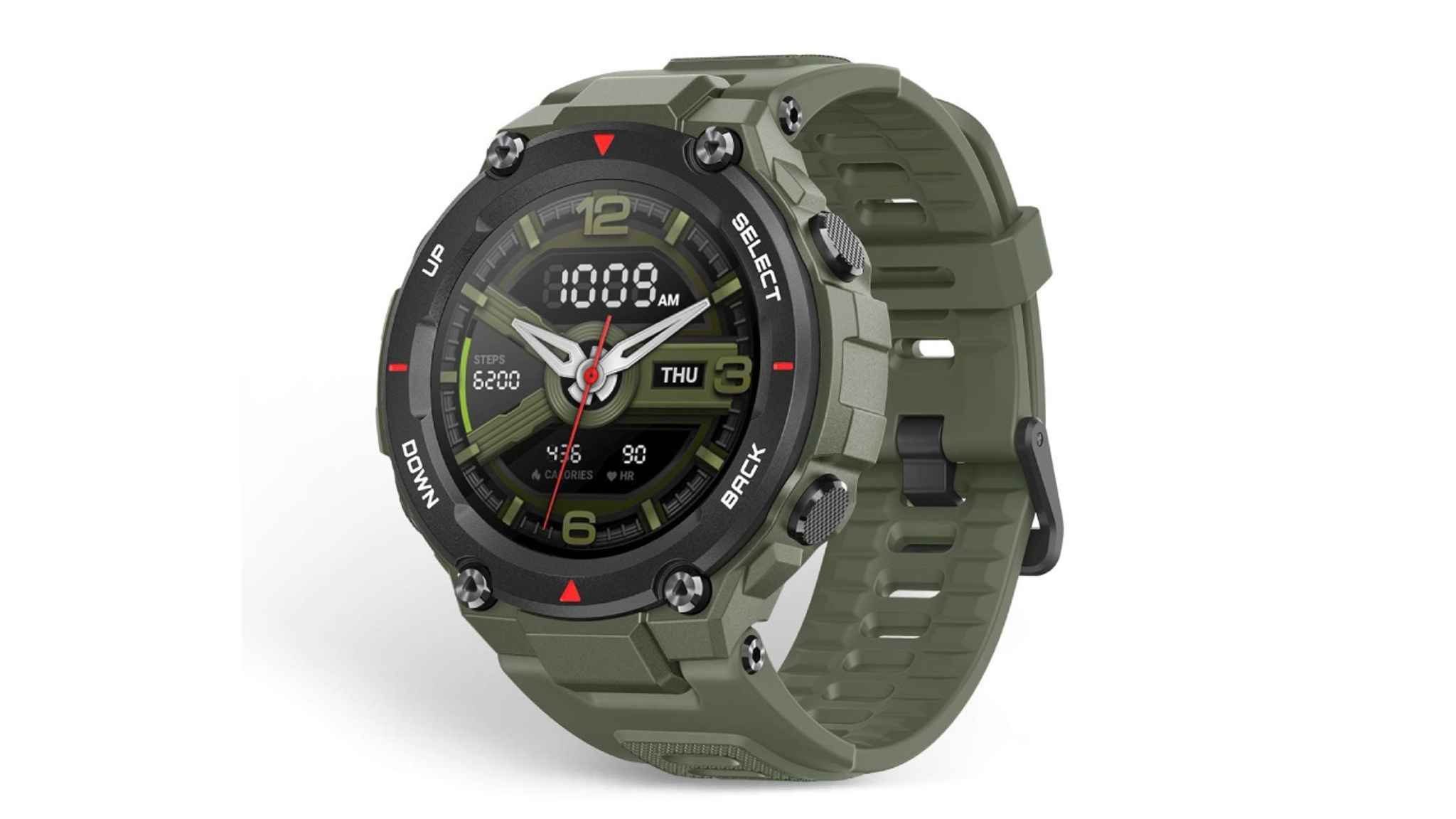 best-rugged-smartwatches-for-men-on-amazon-india-digit