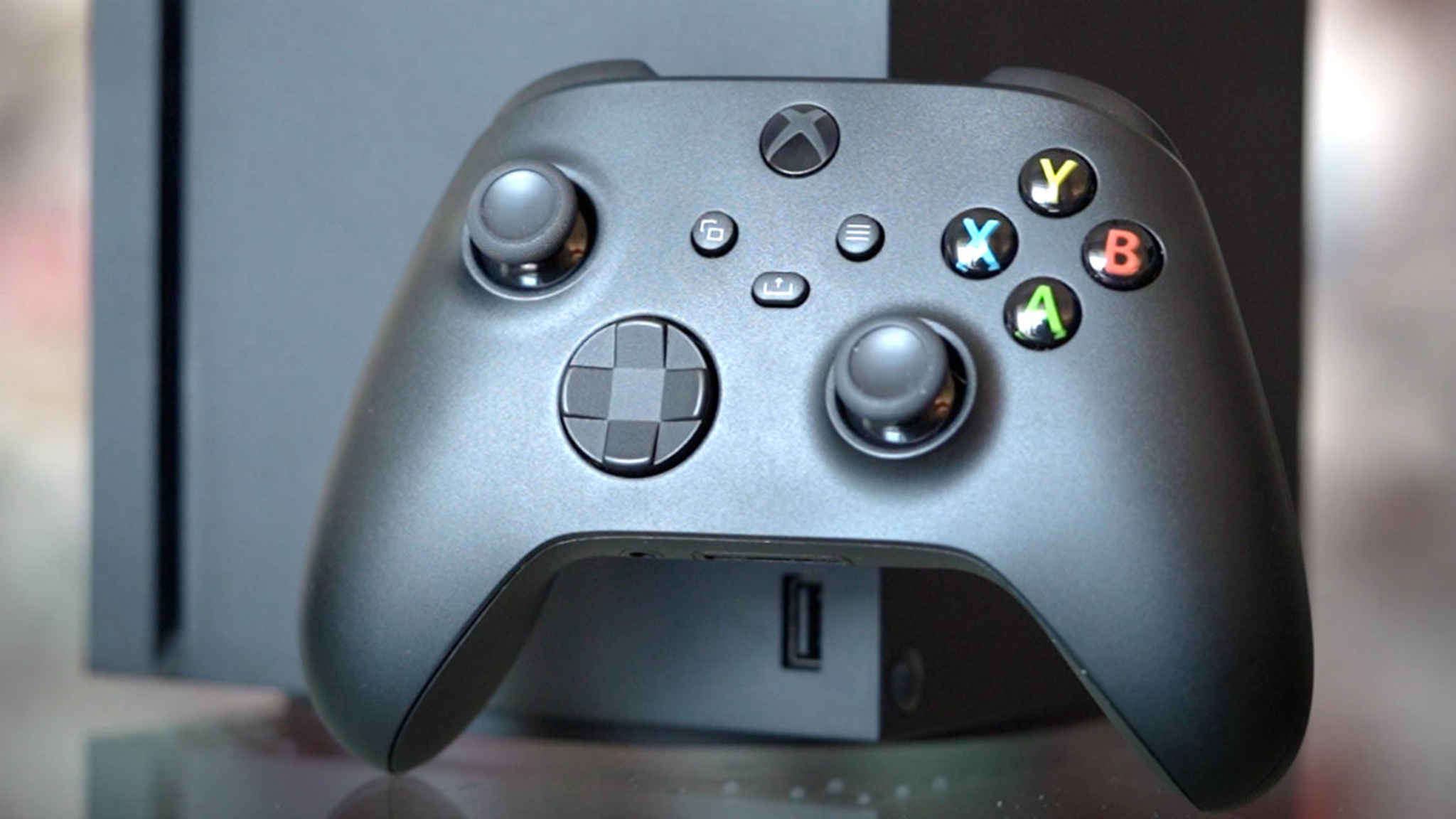 Why do Xbox controllers still use AA batteries? | Digit