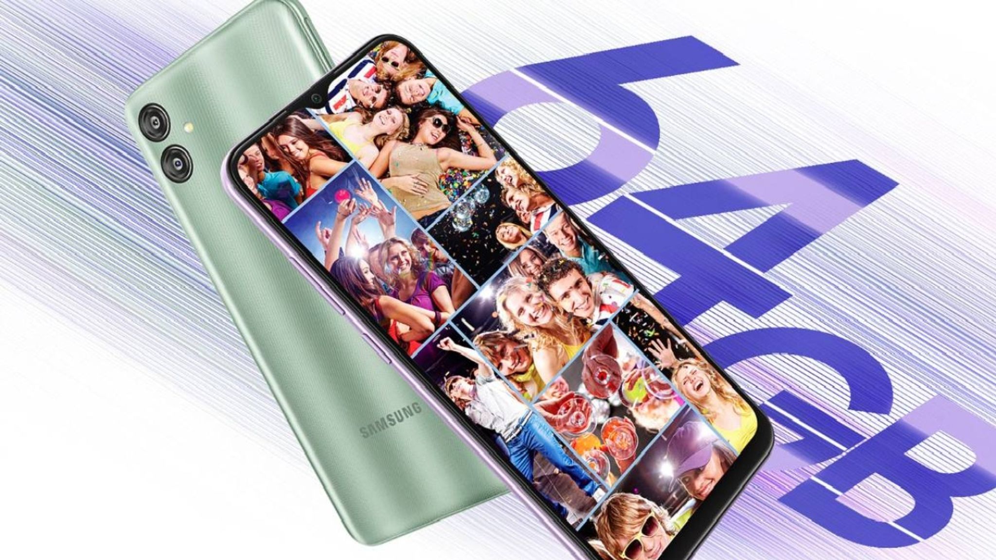 samsung-galaxy-f04