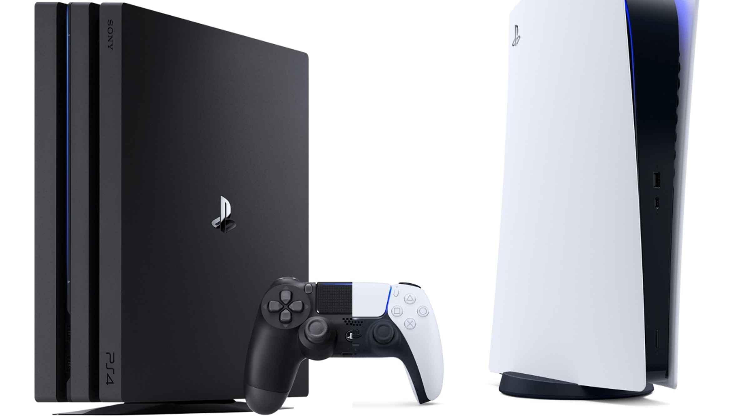 three-things-to-do-before-you-sell-your-ps4-to-get-your-ps5-digit