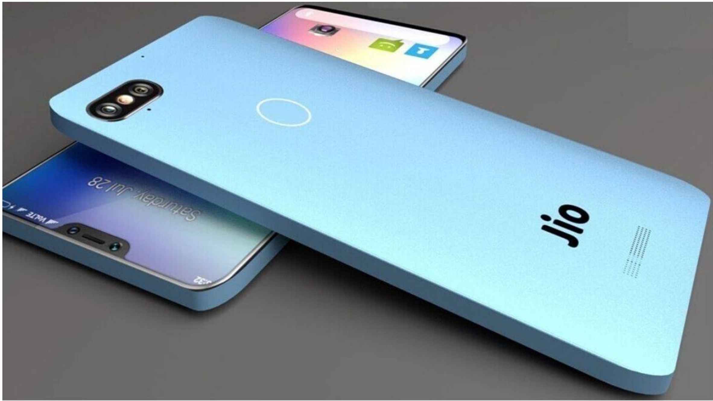 X70 Pro Цена Купить