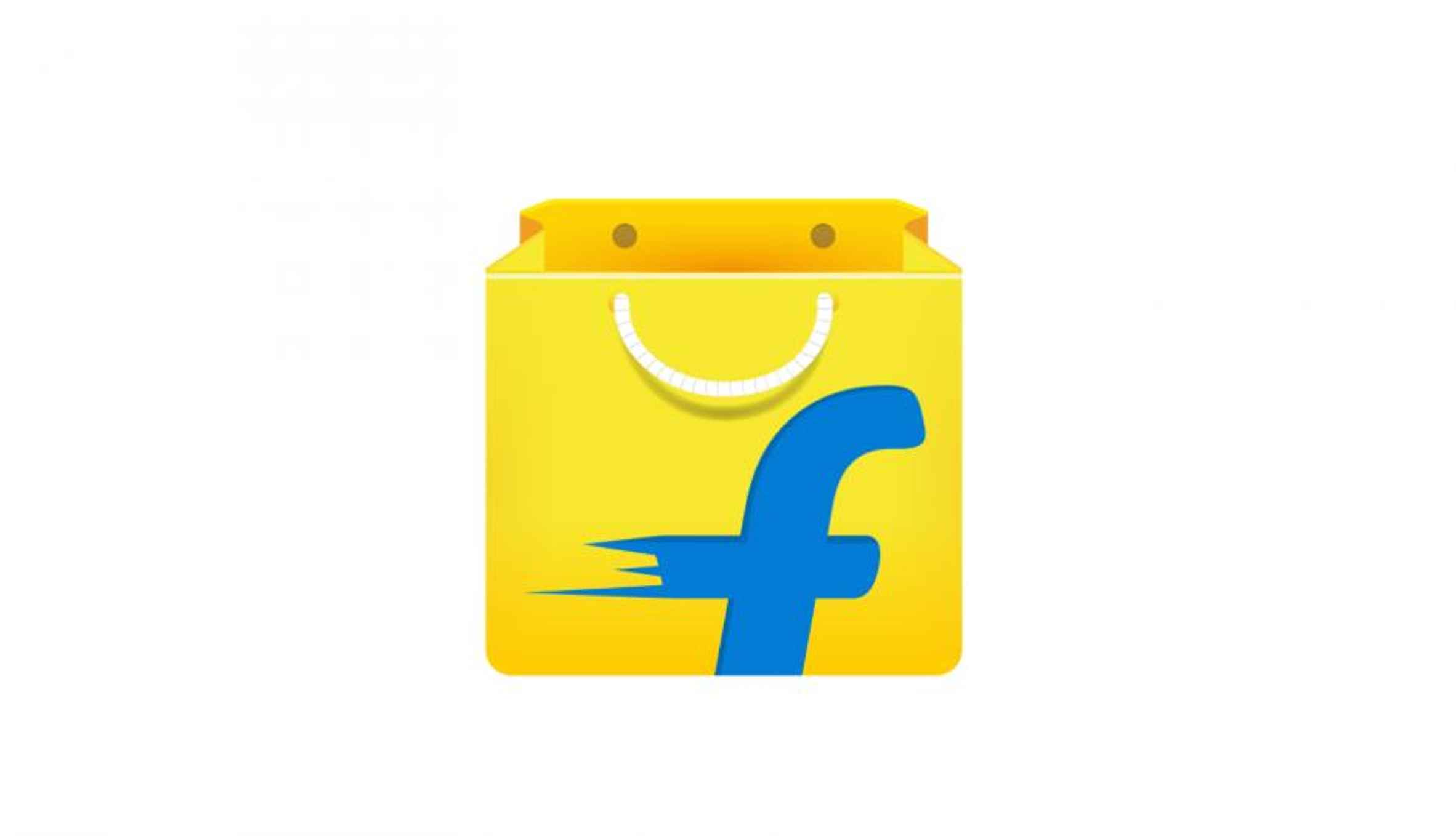 Flipkart