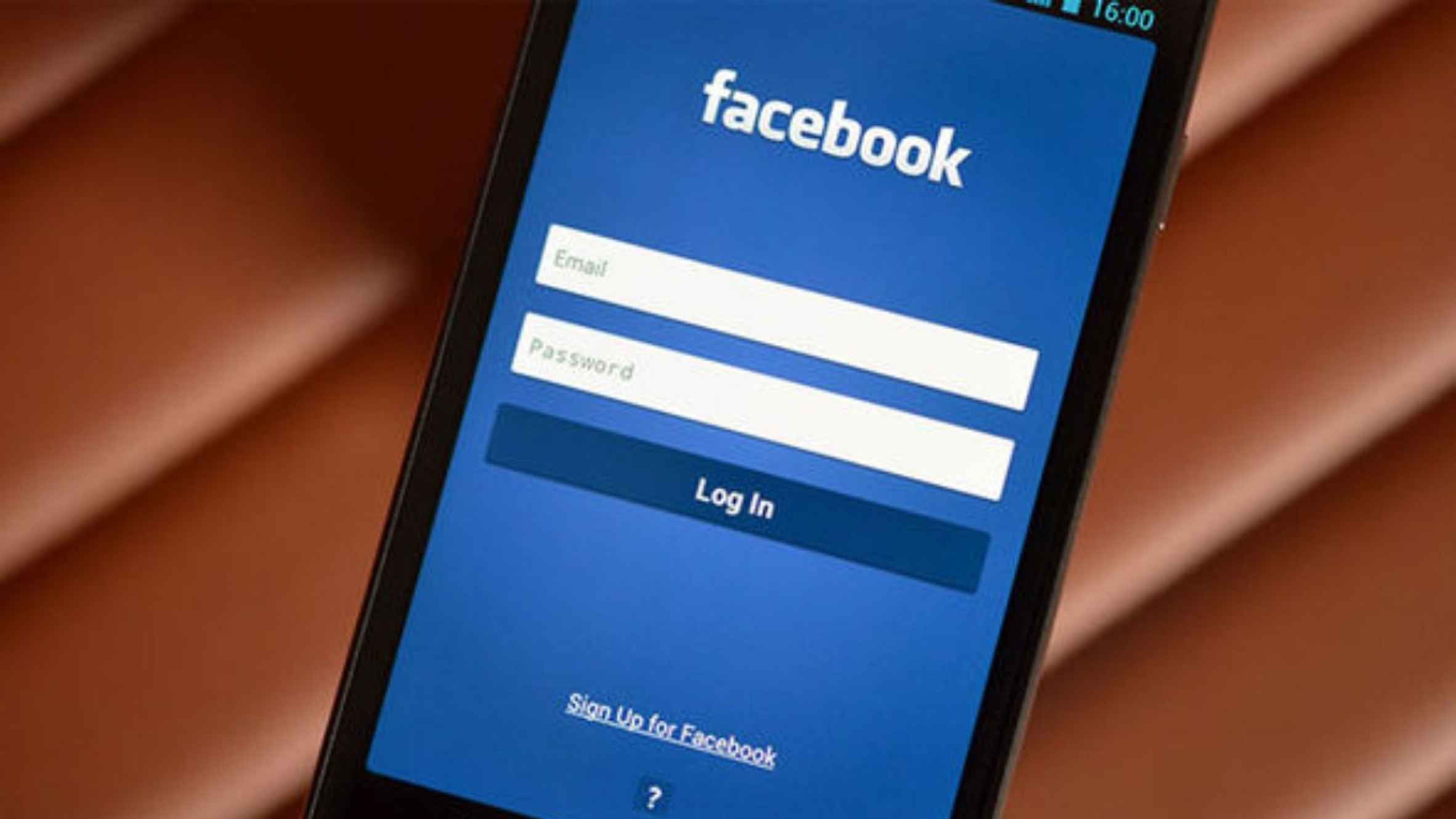 how-to-lock-facebook-profile-via-desktop-pc-or-mobile-app-digit