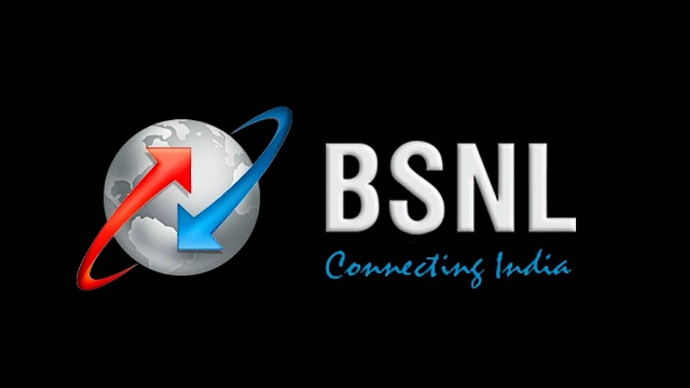 BSNL And BBNL Merger Sanctioned Along With A 1.64 Lakh Crore Revival ...