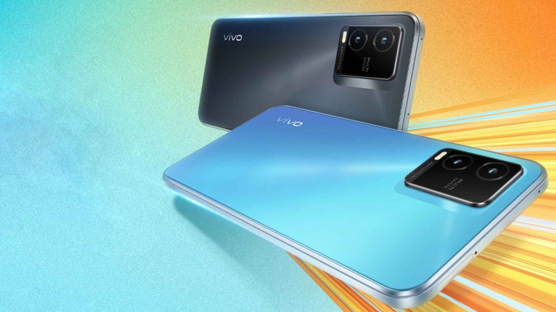 Vivo t1. Виво последняя модель 2022. Vivo 2022 года. Смартфоны редми 2022 года.