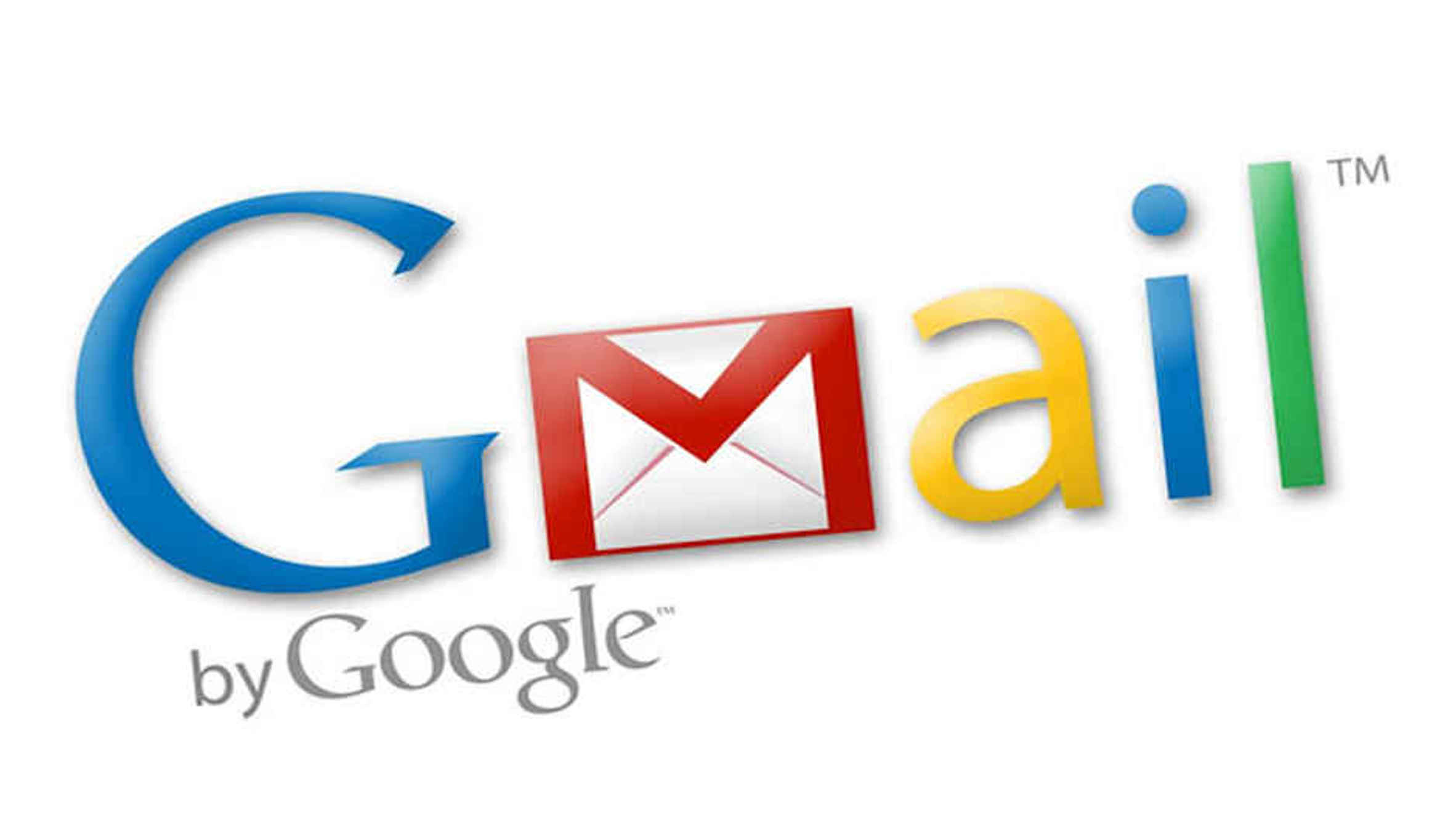Google почта gmail