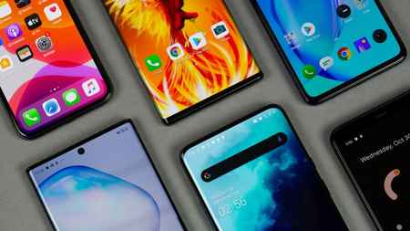 Smartphone Buying Guide How to buy the best mobile phone Digit Smartphone Buying Guide How to buy the best mobile phone Digit