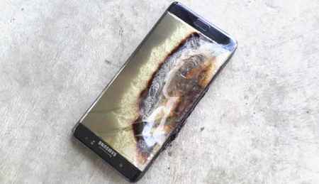 Samsung Galaxy Note 7 fiasco: who, what, why, when, where, and how? | Digit
