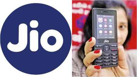 Jio Unlimited Data Plan 2022: A Look at the Best Reliance Jio Plans ...