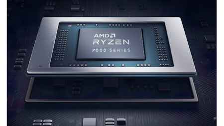 Amd Ryzen Hs Apus To Debut Alongside Lenovo Ideapad Pro And At Ces Digit