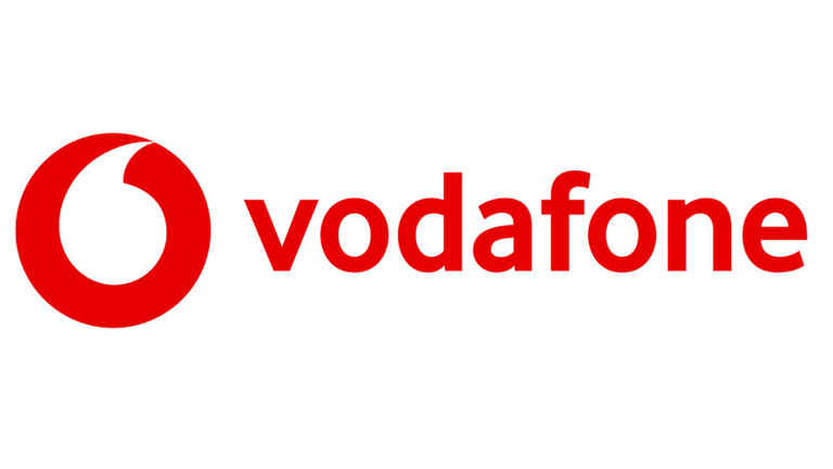 here-is-how-you-can-get-an-esim-for-your-vodafone-idea-postpaid-number