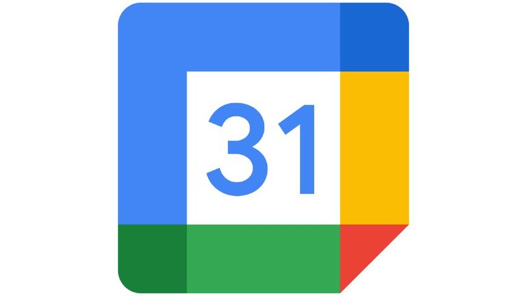 Let Google Calendar Automatically Decline Meetings With Focus Time 