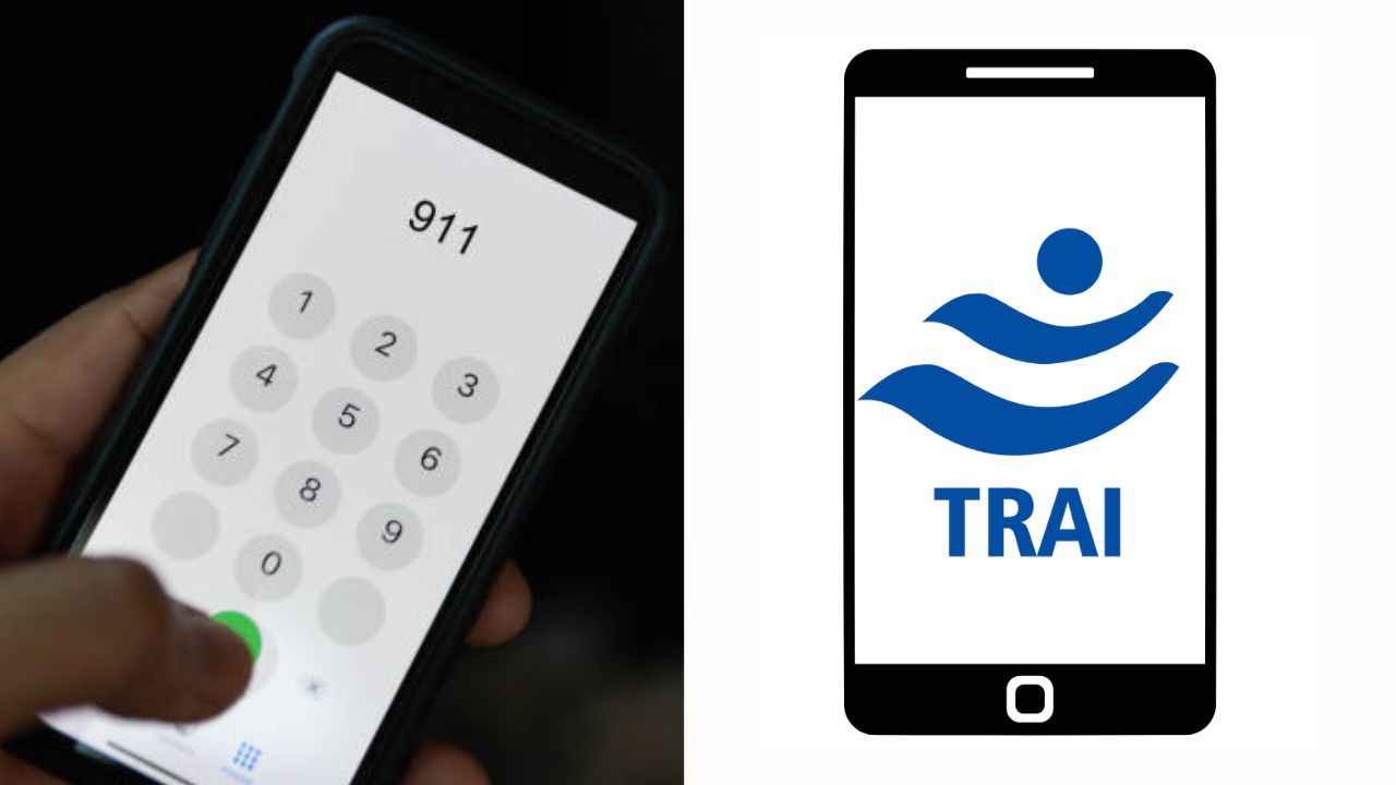 5 ദിവസത്തിനുള്ളിൽ Telecom അധികൃതർ ഈ 10 അക്ക മൊബൈൽ നമ്പറുകൾ ബ്ലോക്ക് ചെയ്യും!