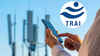 TRAI updates DND, MySpeed apps: Key new features explained