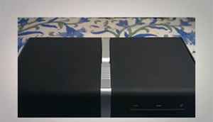 Transit by Soen Audio