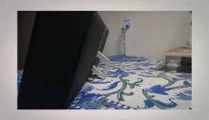 Transit by Soen Audio