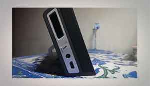 Transit by Soen Audio