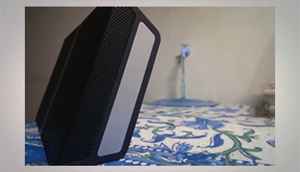 Transit by Soen Audio