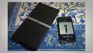 Transit by Soen Audio