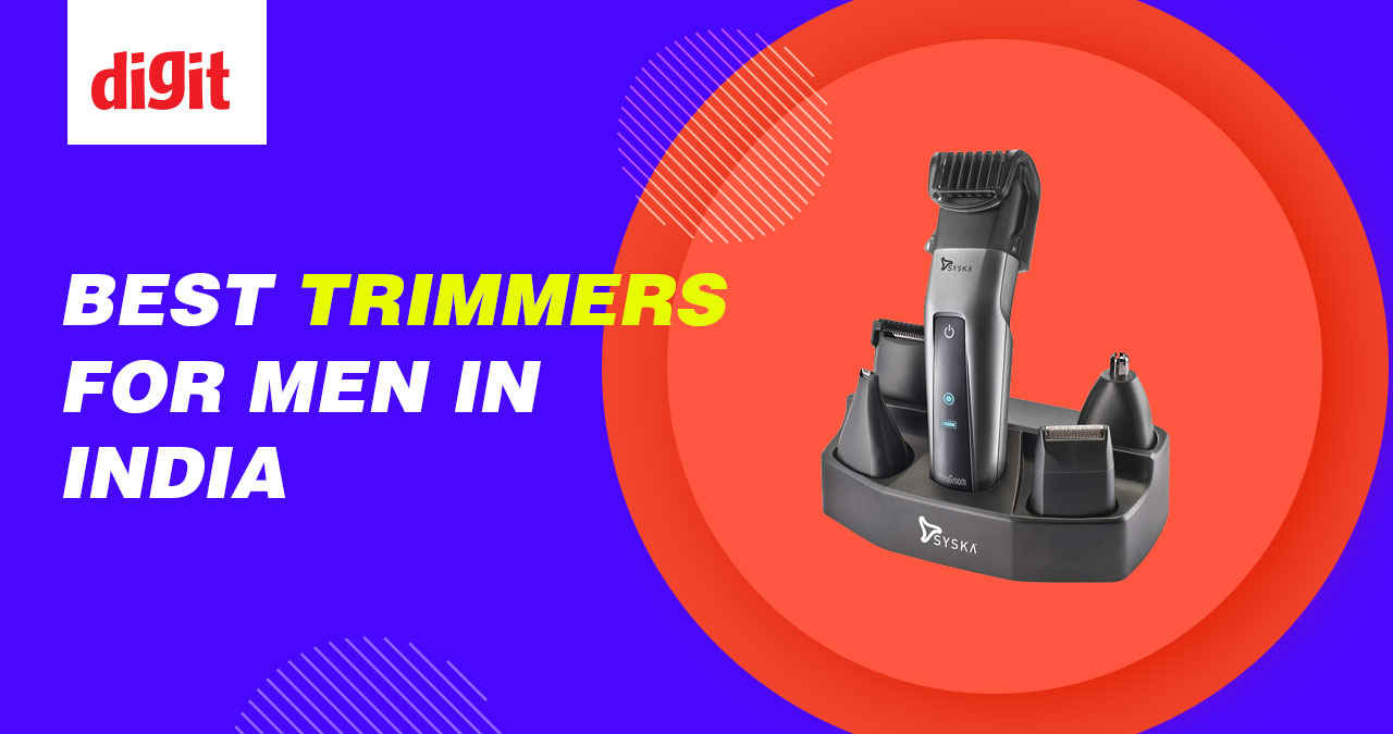 trimmers ca2742a0c6