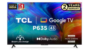 Amazon ಸೇಲ್‌ನಲ್ಲಿ ಲೇಟೆಸ್ಟ್ ಫೋನ್ ಮತ್ತು ಸ್ಮಾರ್ಟ್​ಟಿವಿ ಕೈಗೆಟಕುವ ಬೆಲೆಗೆ ಭರ್ಜರಿ ಡೀಲ್‌ ಲಭ್ಯ