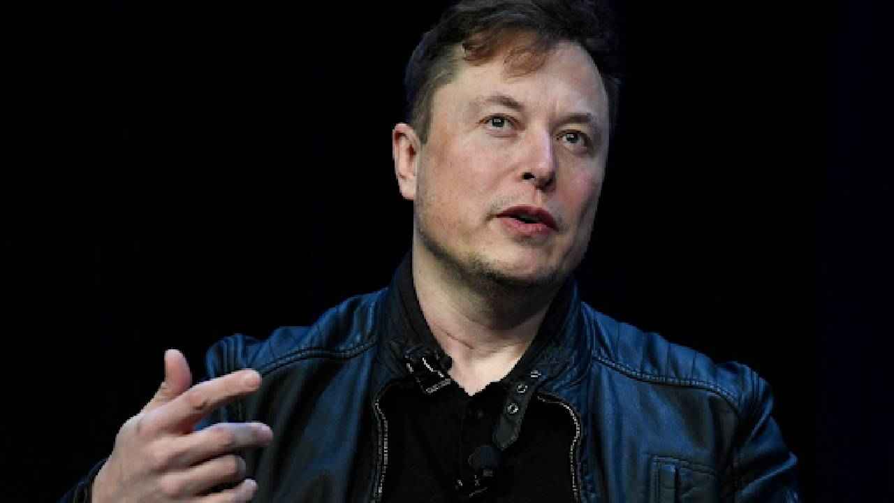 Accounts that engaged in doxxing will be suspended from Twitter for 7 days, says Musk