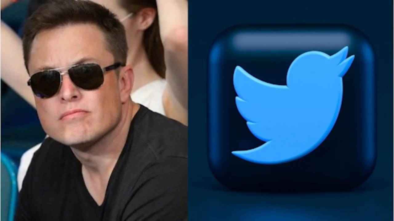 Proof emerges that Twitter was inherently an anti-free speech platform before Musk buyout | Digit