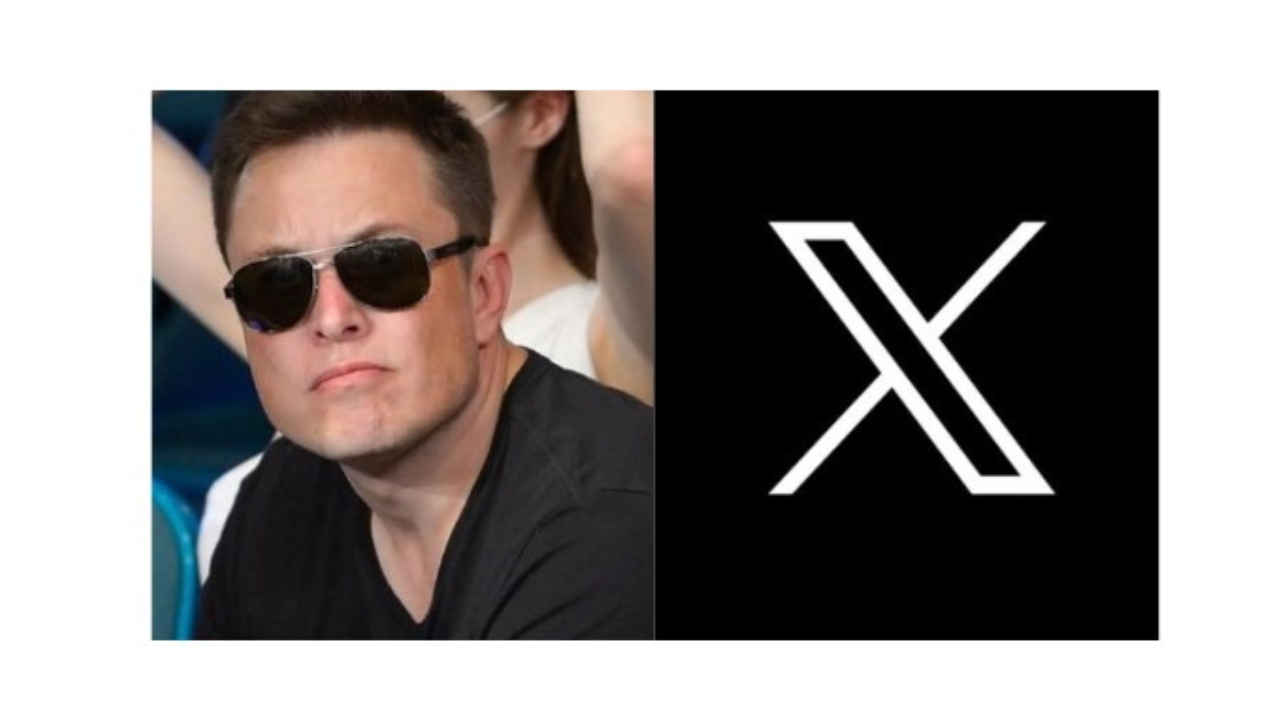 Twitter vs Threads: Elon Musk says X’s video viewership has doubled since 2022