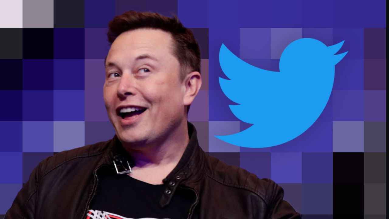 Elon Musk-এর বড় ঘোষণা! Twitter-এও এবার আসছে কল করার সুবিধা সহ এনক্রিপ্টেড মেসেজ