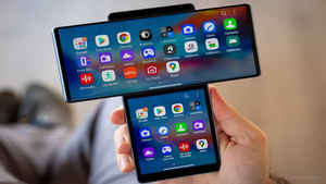 అమెజాన్ గ్రేట్ సమ్మర్ సేల్ టాప్ డీల్స్ పైన ఒక లుక్కేయండి..!