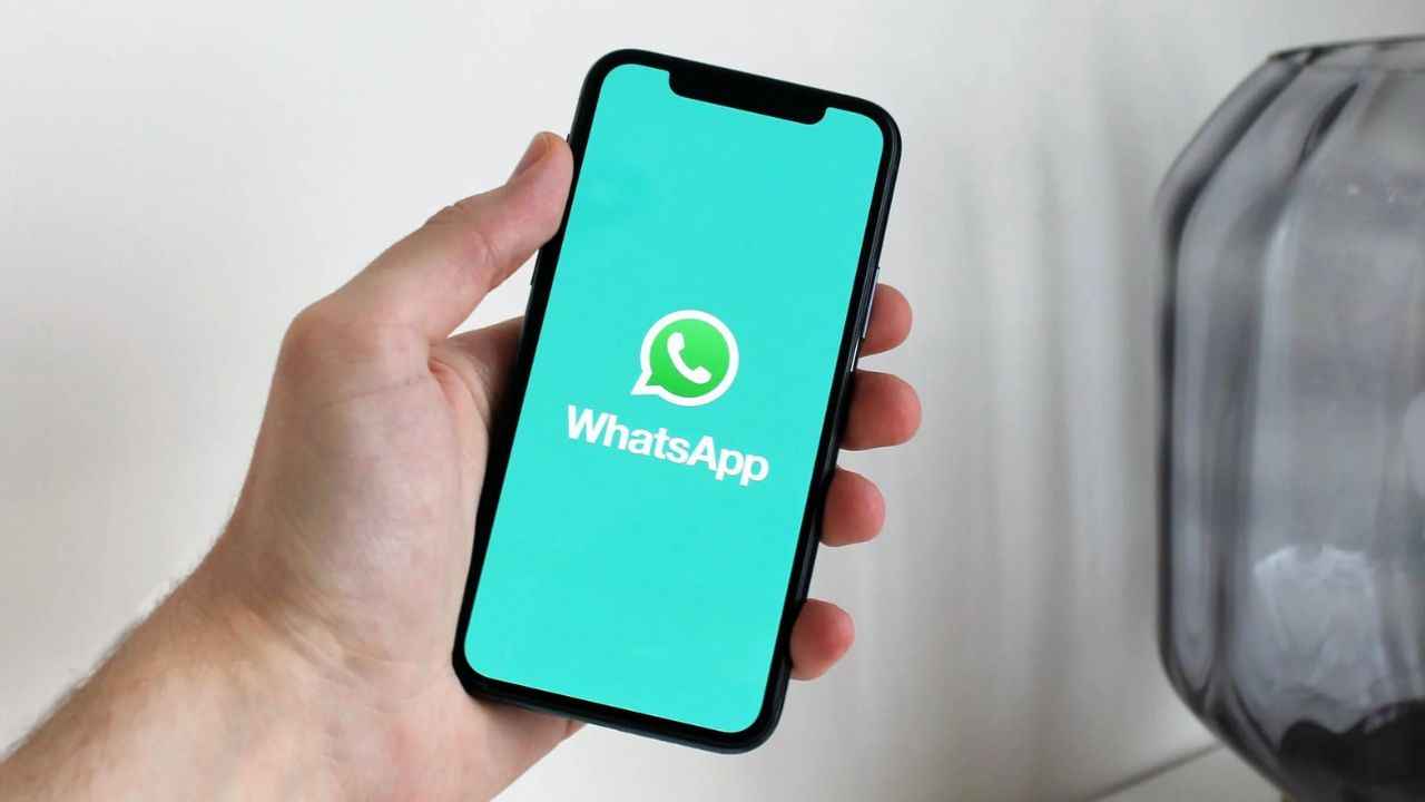 WhatsApp Desktop Beta will soon let you select multiple chats: Here’s how that can be helpful