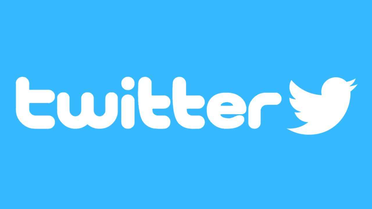 Is Twitter banning third-party apps like Twitterific and Tweetbot?