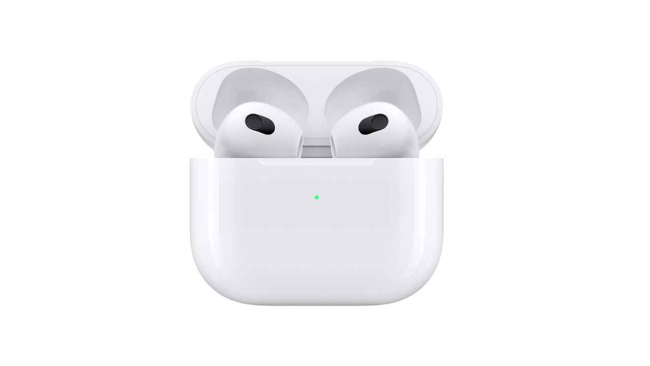 How to Connect AirPods to an Android device