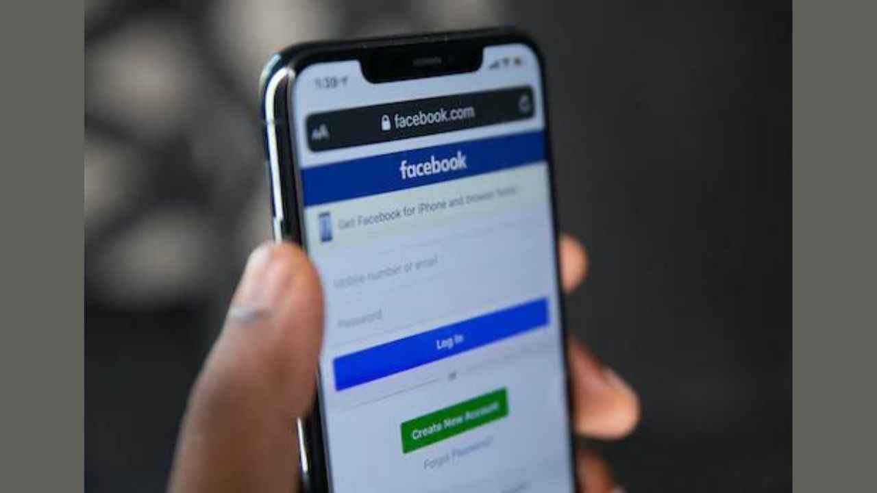 How to unlock a Facebook account with or without ID proof or phone number