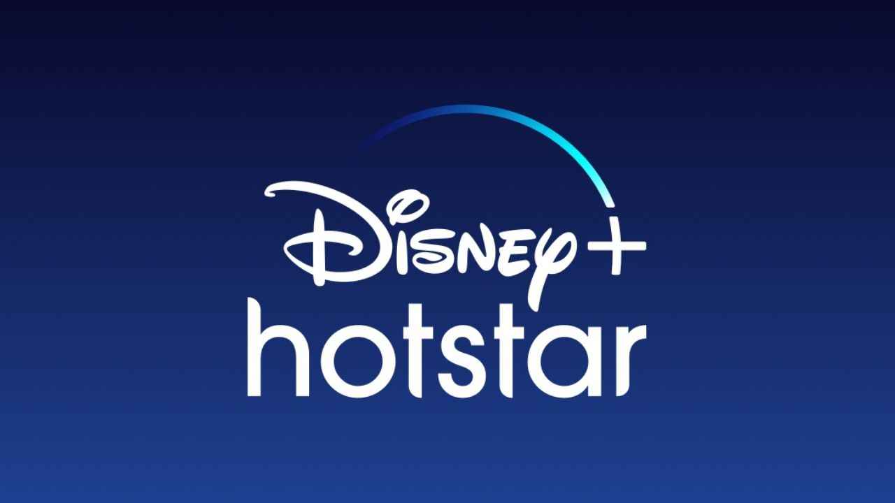 How to cancel your Disney+ Hotstar subscription