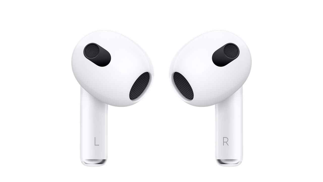 An affordable Apple AirPods Lite is reportedly in the works