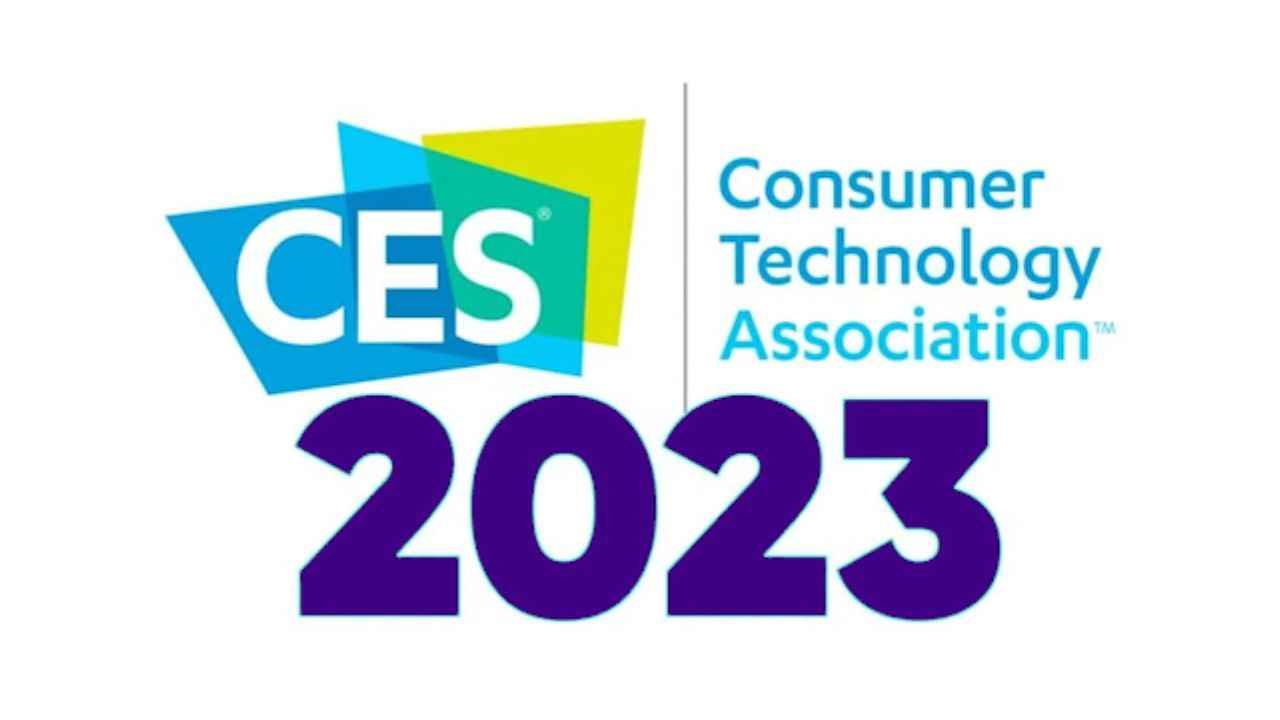 CES 2023: Most exciting gaming news and announcements out of Las Vegas