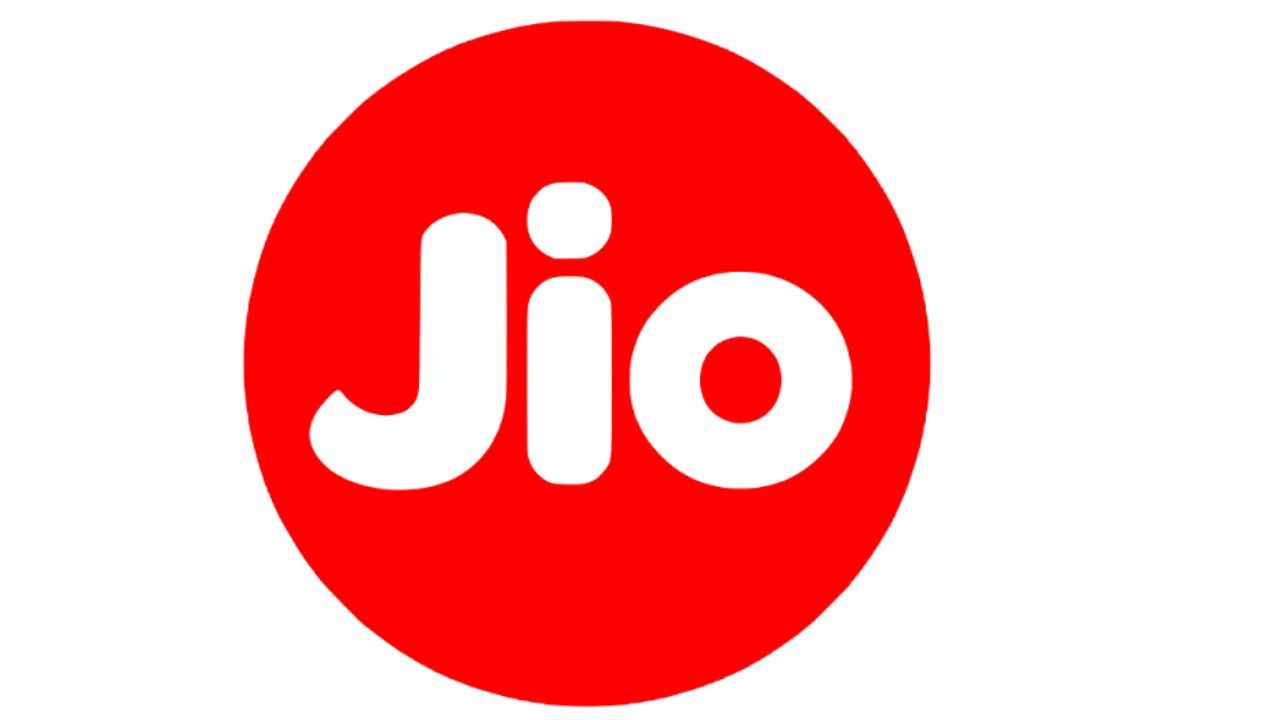 Jio launches new 5G data plan for ₹61 to allow more users to switch to 5G