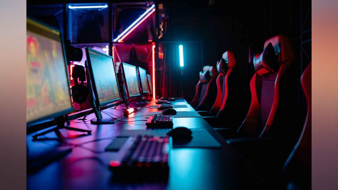 India proposes self-regulation for online gaming companies: What this means