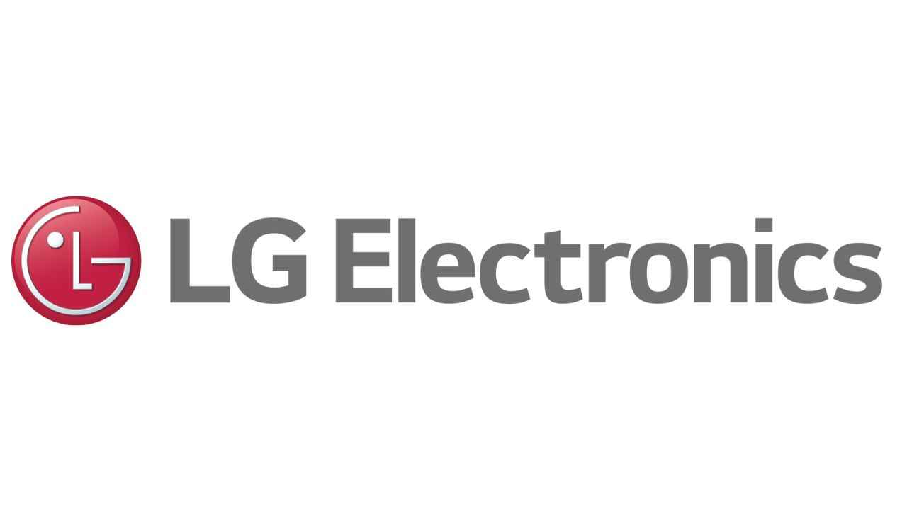 LG soundbars SC9 and SE6 announced ahead of CES 2023