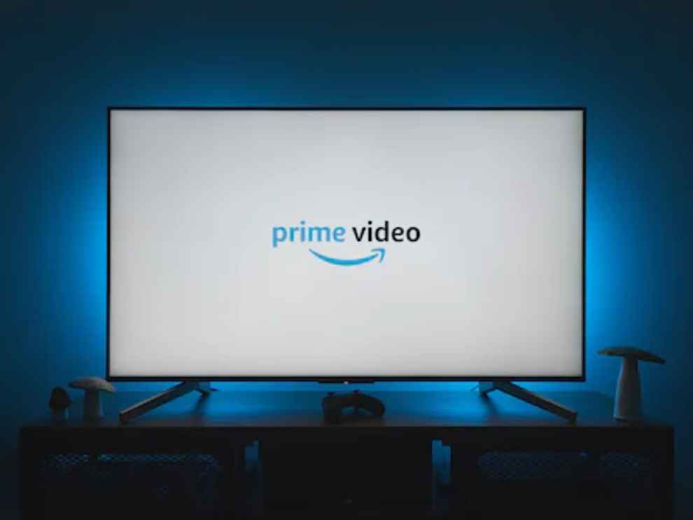 Amazon Prime Membership