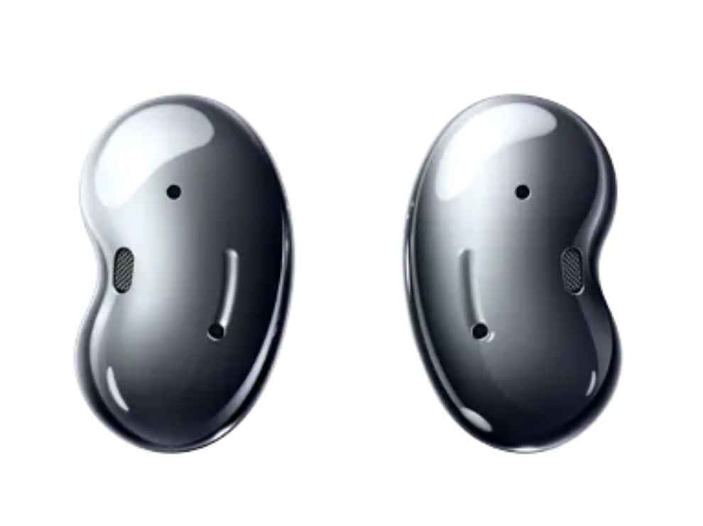 Samsung Galaxy Buds Live