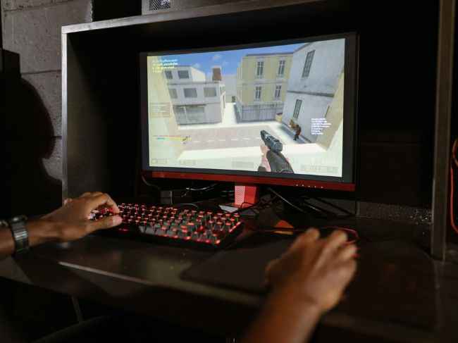 India mengusulkan pengaturan mandiri untuk perusahaan game online: Apa artinya ini