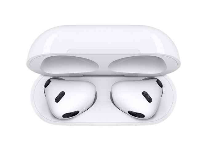 Apple AirPods Lite