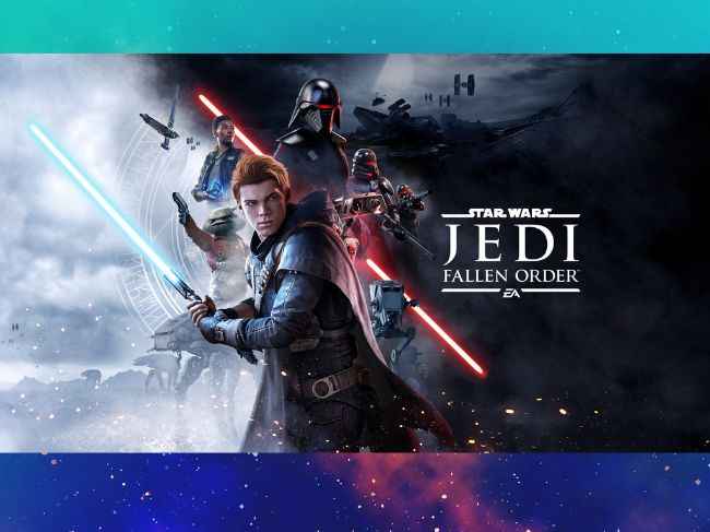 PlayStation Plus starts 2023 with Jedi: Fallen Order in January