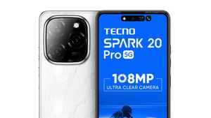 दिवाली पर करें प्रोफेशनल फोटोग्राफी, देखें 108MP कैमरा के साथ आने वाले बेस्ट 15 मोबाइल फोन